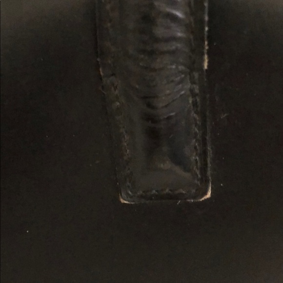 [Cartier] Vintage Panthere collection purse - Picture 9 of 12